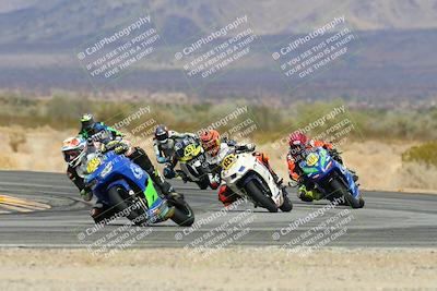 media/Feb-09-2025-CVMA (Sun) [[503986ac15]]/Race 6-500-350 Supersport/